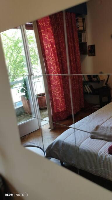 Cozy Apartment In Athens! Exterior foto